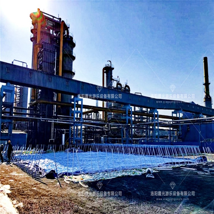 青县专业生产支架水池